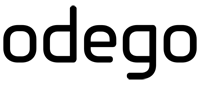 Odego GmbH