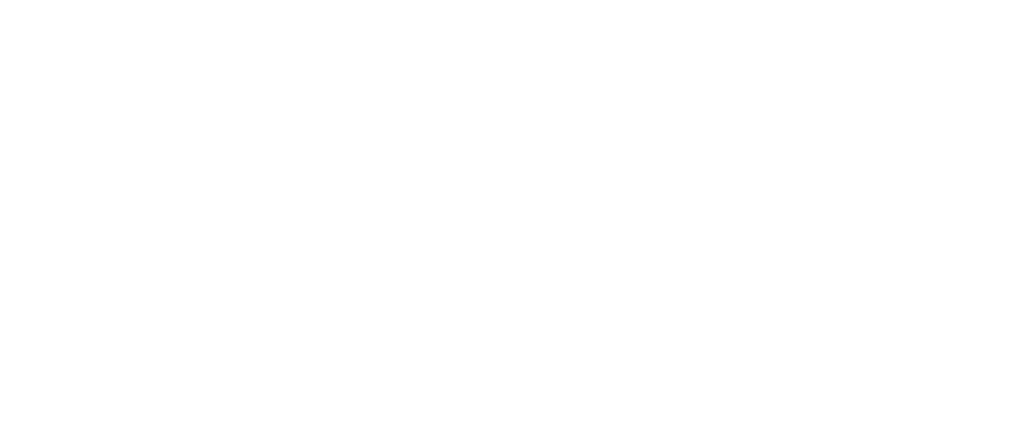 odego-logo-white