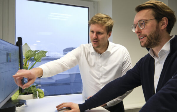 IoT-Daten im Produktmanagement