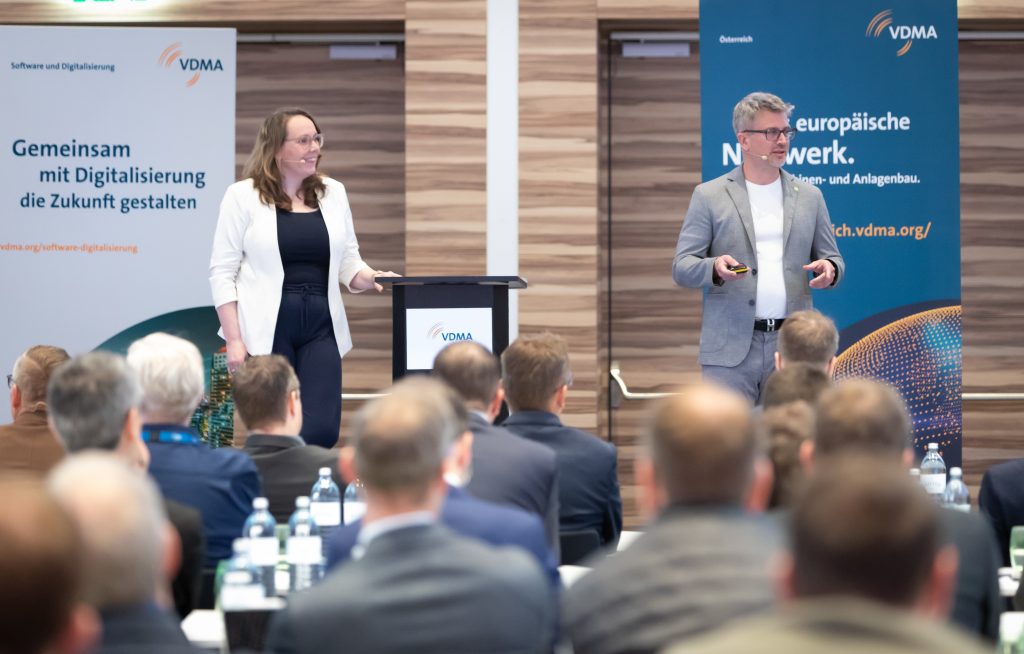 Zusammenarbeit bei Odego: partnerschaftlich, offen und lösungsorientiert für erfolgreiche Projekte und starken Teamzusammenhalt