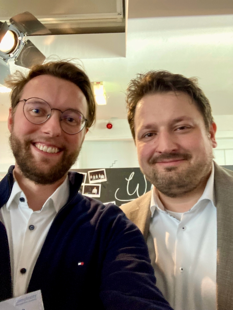 Viega: datenbasiertes Komplexitätsmanagement und Variantenbewertung für Gebäudearmaturen zur effizienten Steuerung von hoher Produktvielfalt und Stückzahlen