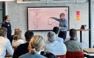 Datenbasiertes Produktmanagement in der Praxis