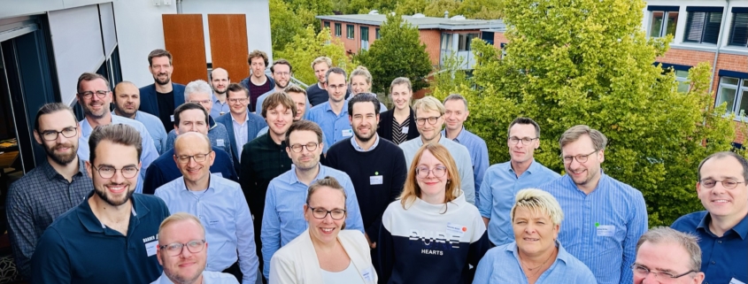Industrieforum