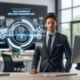 GenAI in Produktmanagement und -entwicklung