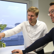 IoT-Daten im Produktmanagement