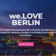 Smart Product Management Summit